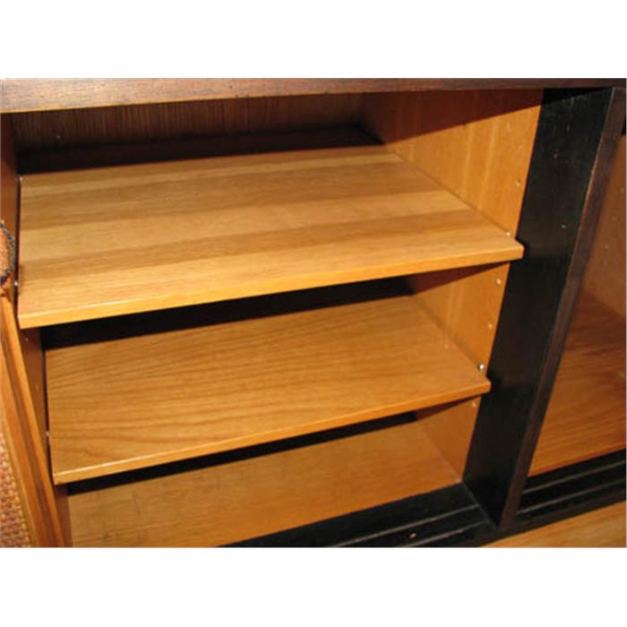 Florence Knoll Office Wall Hanging