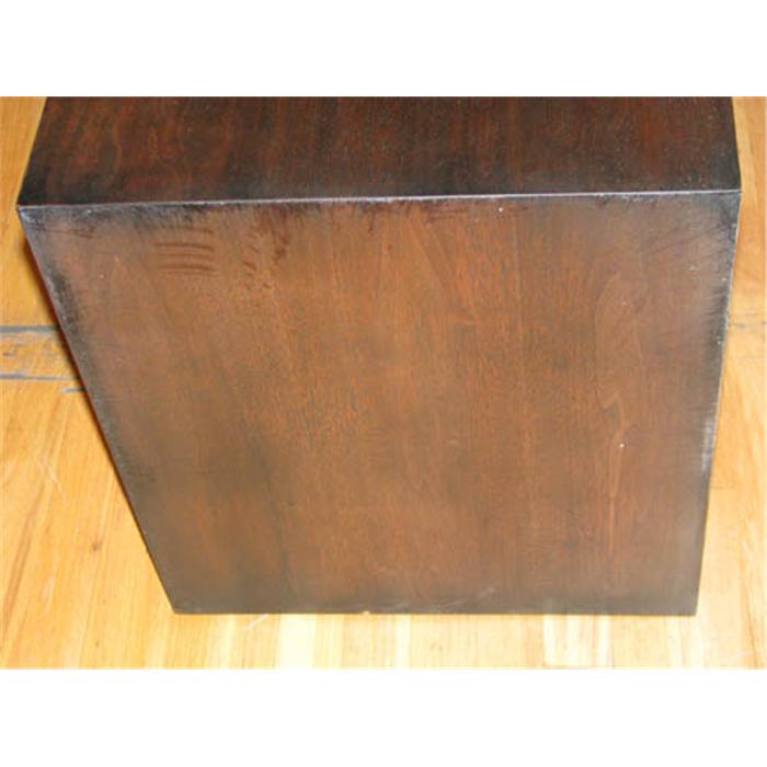 Florence Knoll Office Wall Hanging