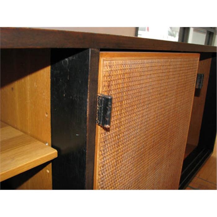 Florence Knoll Office Wall Hanging