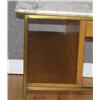 Image 5 : Paul McCobb Irwin Collection marble Top End Table