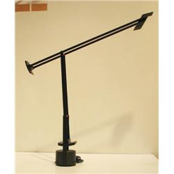 Artemide Tizio Lamp by Richard Sapper