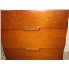 Image 2 : Danish Style Mid Century Modern Chest of Drawers