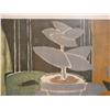 Image 8 : After Braque Still Life with Palette, signed by Braque