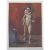 Image 7 : 6 Louvre authorized reproductions of Picasso  