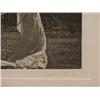 Image 5 : Possibly Herman Zaage mezzotint