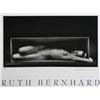 Image 1 : signed Ruth Bernhard In The Box Poster