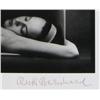Image 2 : signed Ruth Bernhard In The Box Poster