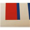 Image 8 : 2 Ilya Bolotowsky original serigraphs