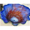 Image 2 : Dale Chihuly Blown Glass Macchia