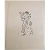 Image 2 : Chagall Derriere Le Miroir October 1979