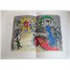 Image 3 : Chagall Derriere Le Miroir October 1979
