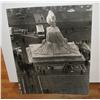 Image 7 : signed Christo photograph Wrapped 