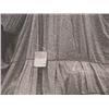 Image 4 : Christo signed photograph Wrapped Monument 