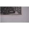 Image 3 : Ernest Fiene NYC etching "City Lights"