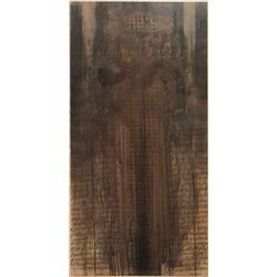 David Learn Abstract Drawing