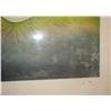Image 5 : Roberto Matta orig aquatint and Etching Surrealist Figure
