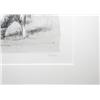 Image 7 : Henry Moore orig litho Sheep in Field