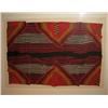 Image 1 : 2 framed Jack Silverman Blanket Prints