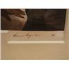 Image 6 : Andrew Wyeth signed collotype The Sauna