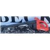 Image 1 : Black & Decker Electric Leaf Blower