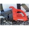 Image 2 : Black & Decker Electric Leaf Blower
