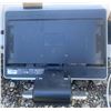 Image 5 : HP w1907 LCD Monitor with Microsoft Keyboard, Mouse, and Cables