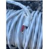 Image 5 : Electrical Supplies With Romex NMD-90 Wire and Fluorescent Fixtures