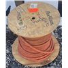 Image 1 : BlueWater 1/2" Static Rope, 600 ft Full Spool