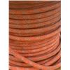 Image 2 : BlueWater 1/2" Static Rope, 600 ft Full Spool