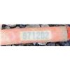 Image 3 : BlueWater 1/2" Static Rope, 600 ft Full Spool