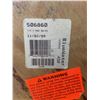 Image 4 : BlueWater 1/2" Static Rope, 600 ft Full Spool