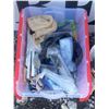Image 2 : Hardware Supplies and Tape Dispensers