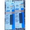 Image 3 : Hardware Supplies and Tape Dispensers