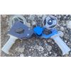 Image 9 : Hardware Supplies and Tape Dispensers
