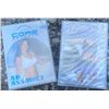 Image 2 : Core Secrets and Mixed Workout DVDs Collection