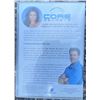 Image 3 : Core Secrets and Mixed Workout DVDs Collection