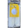 Image 2 : LED Lights, Rechargeable Spotlights, Glue Sticks and Accessories