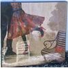 Image 3 : Fashion-Inspired Wall Art Prints on Board