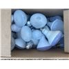 Image 5 : Cooper Lighting LED Luminaires with Box of Mixed Bulbs