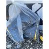 Image 3 : Dakota Work Boots and Baffin Technology Liners