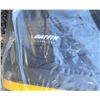 Image 4 : Dakota Work Boots and Baffin Technology Liners