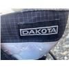 Image 5 : Dakota Work Boots and Baffin Technology Liners