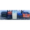 Image 1 : Cooler Bags and Mobicool Portable Fridge Lot