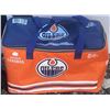 Image 2 : Cooler Bags and Mobicool Portable Fridge Lot