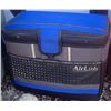 Image 3 : Cooler Bags and Mobicool Portable Fridge Lot