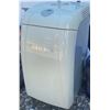 Image 4 : Cooler Bags and Mobicool Portable Fridge Lot