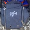 Image 5 : Cooler Bags and Mobicool Portable Fridge Lot
