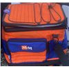 Image 6 : Cooler Bags and Mobicool Portable Fridge Lot
