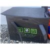 Image 7 : Cooler Bags and Mobicool Portable Fridge Lot