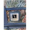 Image 2 : Lot: Sanding Supplies, Hand Tools, Bags, and Leisure Duffle